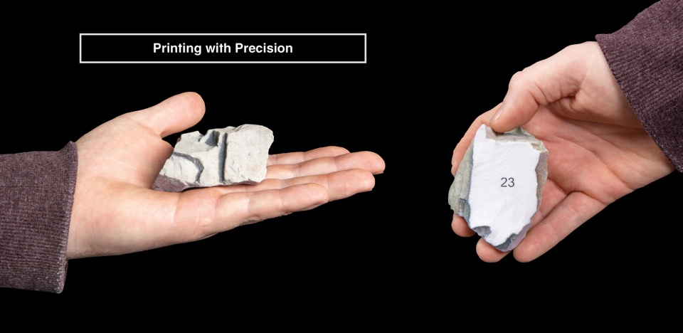2019 asla communications award of honor artful technology methods for communicating non standard construction materials design workshop a...