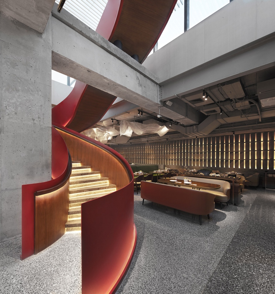 je beijing restaurant china by funun lab