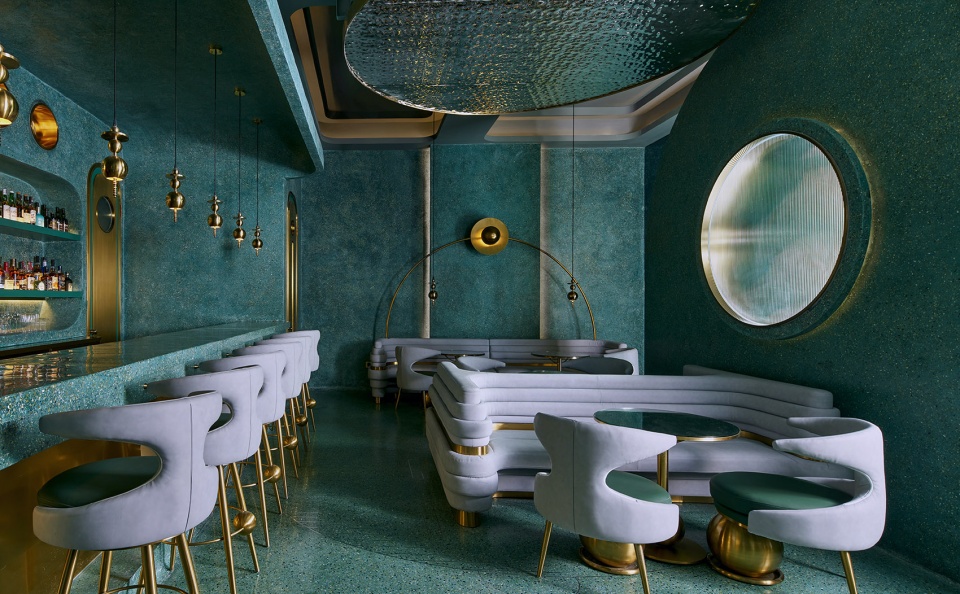 rich whisky bar china by li wenqiang
