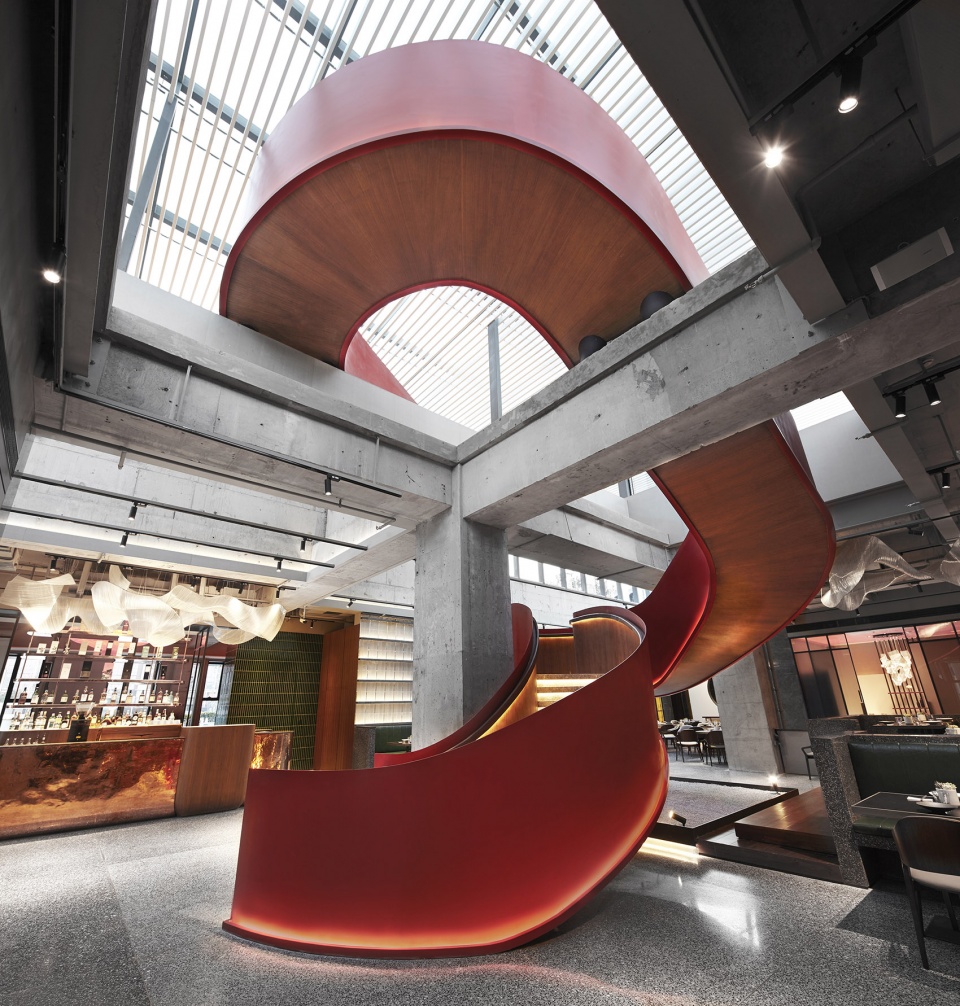 je beijing restaurant china by funun lab