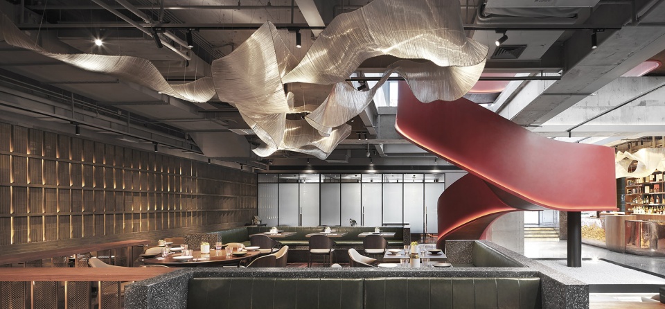 je beijing restaurant china by funun lab