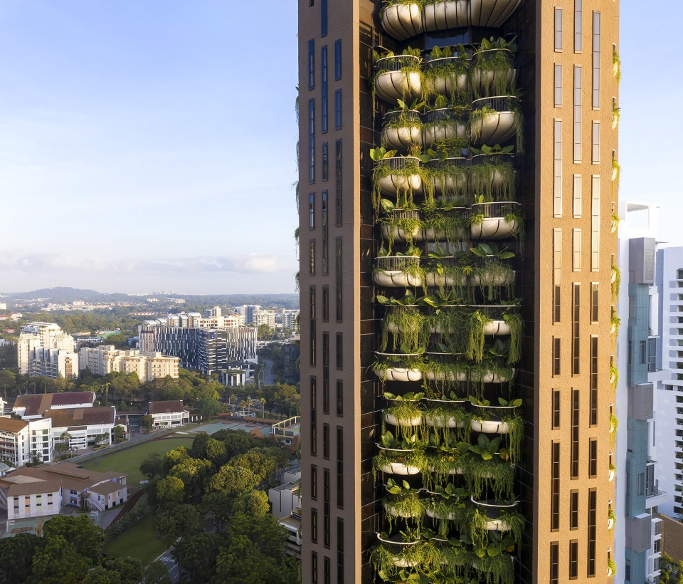eden by heatherwick studio