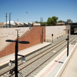 gooood archive: Train Station