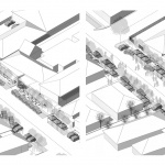 Overseas NO.92: Dandi Zhang