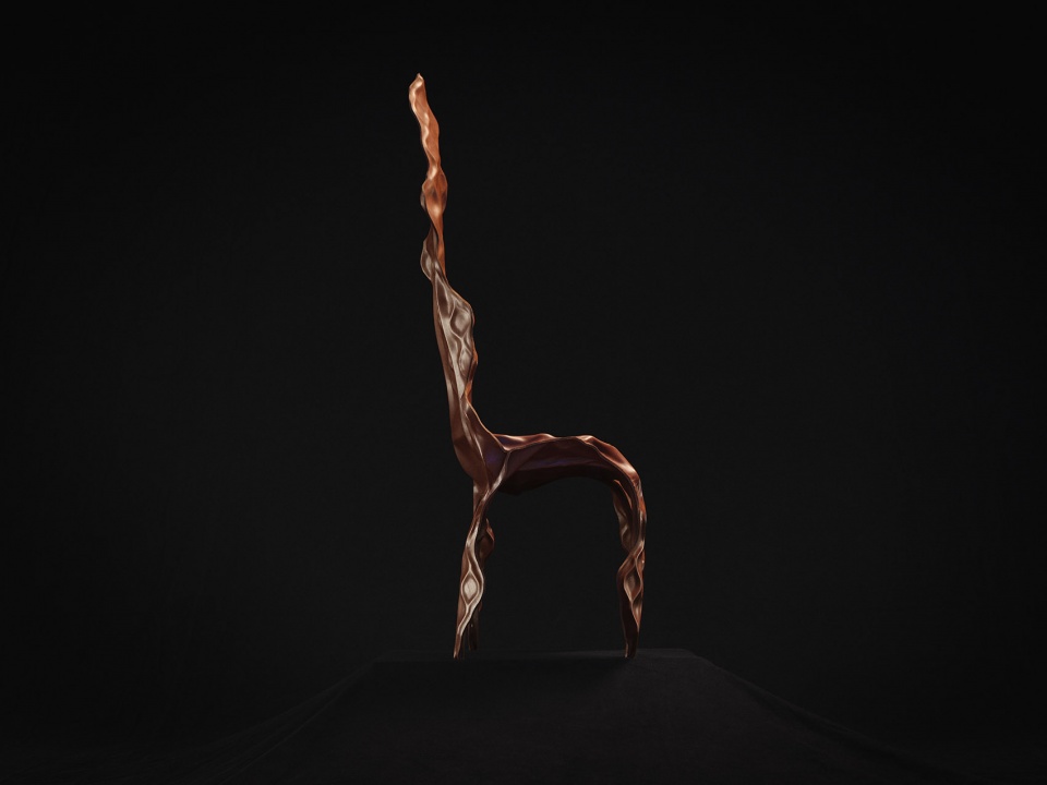 partu skin collection by trent jansen johnny nargoodagh