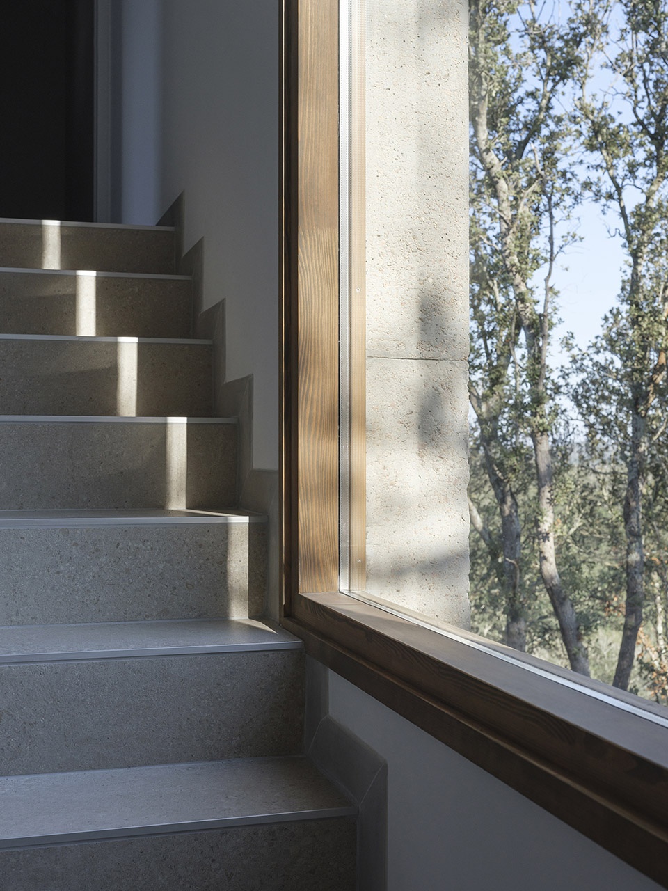 casa r by orma architettura