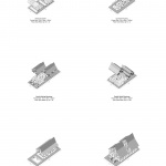 Overseas NO.92: Dandi Zhang