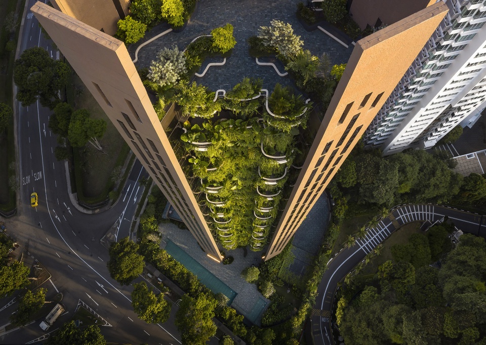 eden by heatherwick studio