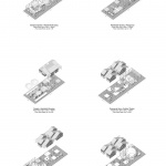 Overseas NO.92: Dandi Zhang