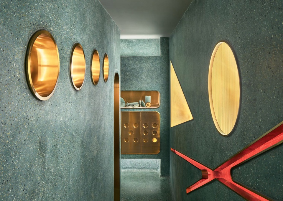 rich whisky bar china by li wenqiang
