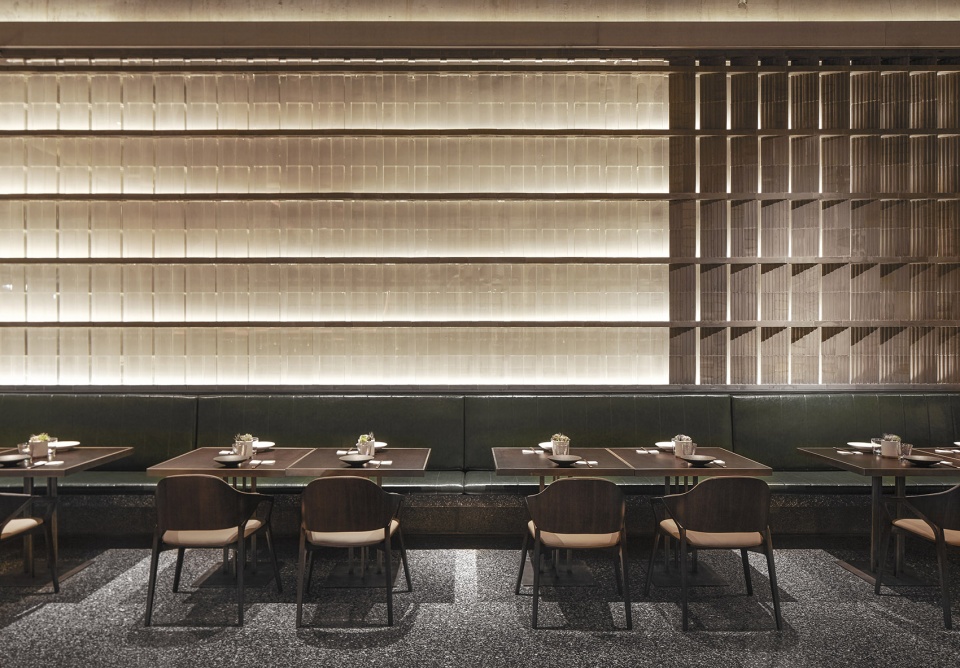 je beijing restaurant china by funun lab