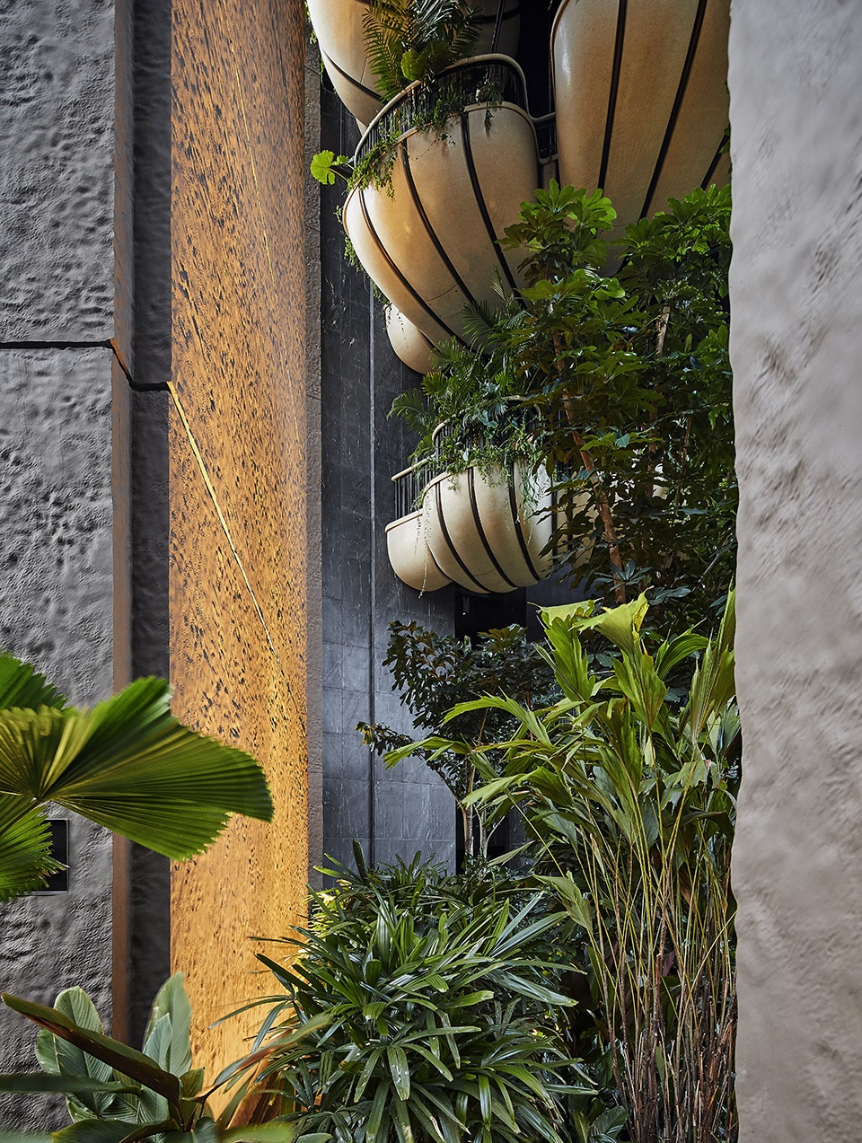 eden by heatherwick studio