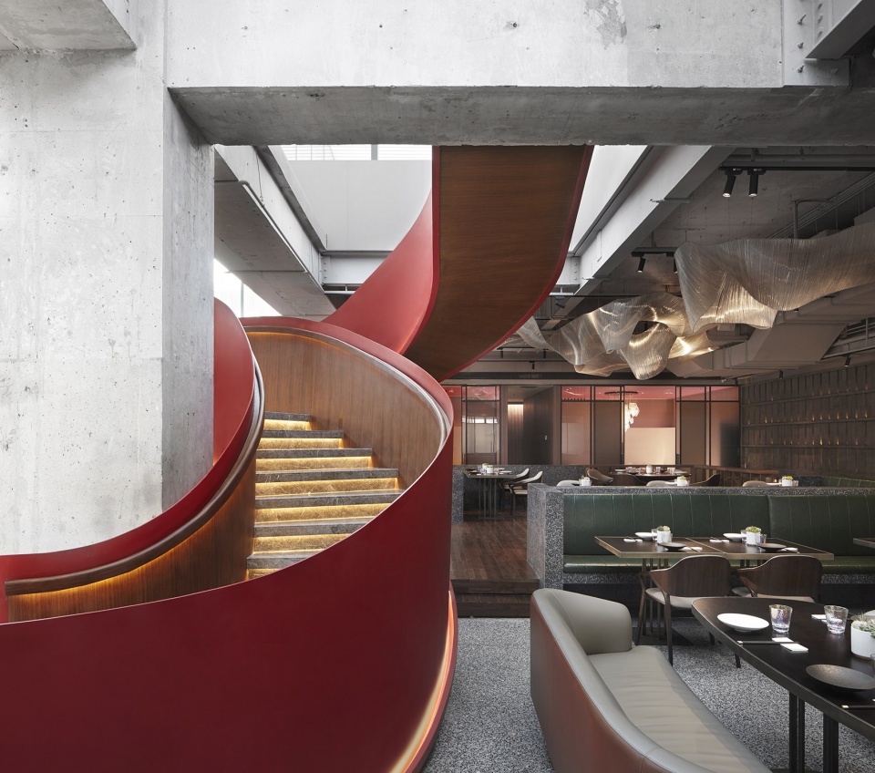 je beijing restaurant china by funun lab