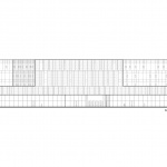 宁波市图书馆新馆 / Schmidt Hammer Lassen Architects