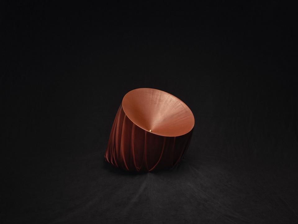 partu skin collection by trent jansen johnny nargoodagh