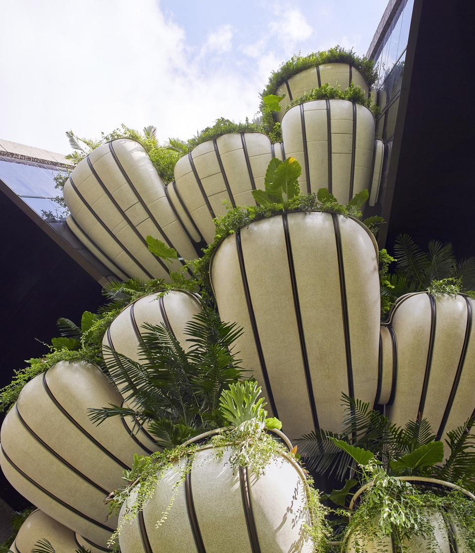 eden by heatherwick studio