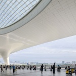 gooood archive: Train Station