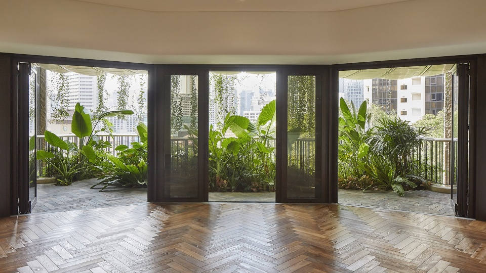 eden by heatherwick studio