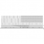 宁波市图书馆新馆 / Schmidt Hammer Lassen Architects