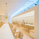OP金融集团总部大楼，赫尔辛基 / JKMM Architects