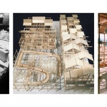 Overseas NO.92: Dandi Zhang
