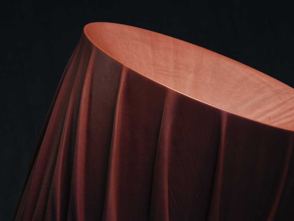partu skin collection by trent jansen johnny nargoodagh