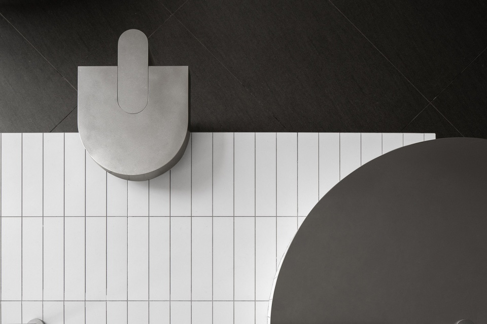 heytea mixc store china by das lab