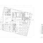 宁波市图书馆新馆 / Schmidt Hammer Lassen Architects