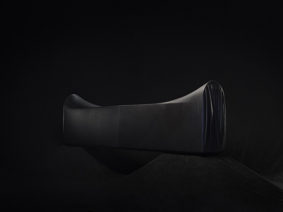 partu skin collection by trent jansen johnny nargoodagh