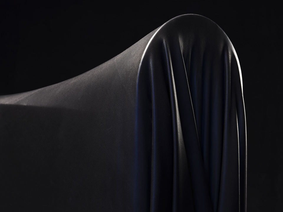 partu skin collection by trent jansen johnny nargoodagh