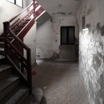 喜提瑜伽馆，上海 / TAG 建筑设计