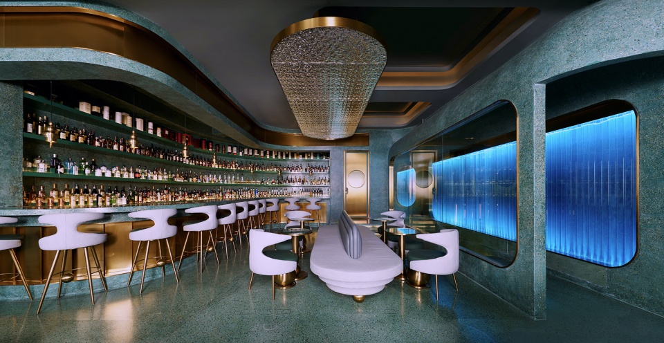 rich whisky bar china by li wenqiang