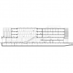宁波市图书馆新馆 / Schmidt Hammer Lassen Architects