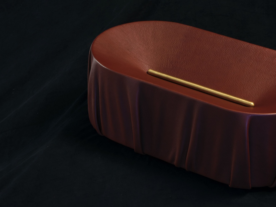 partu skin collection by trent jansen johnny nargoodagh