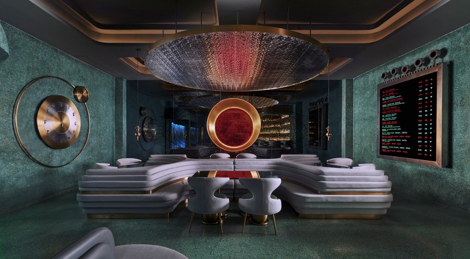 rich whisky bar china by li wenqiang