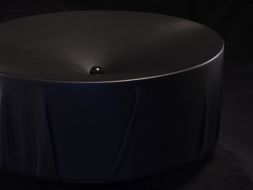 partu skin collection by trent jansen johnny nargoodagh