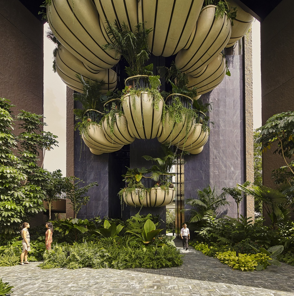 eden by heatherwick studio