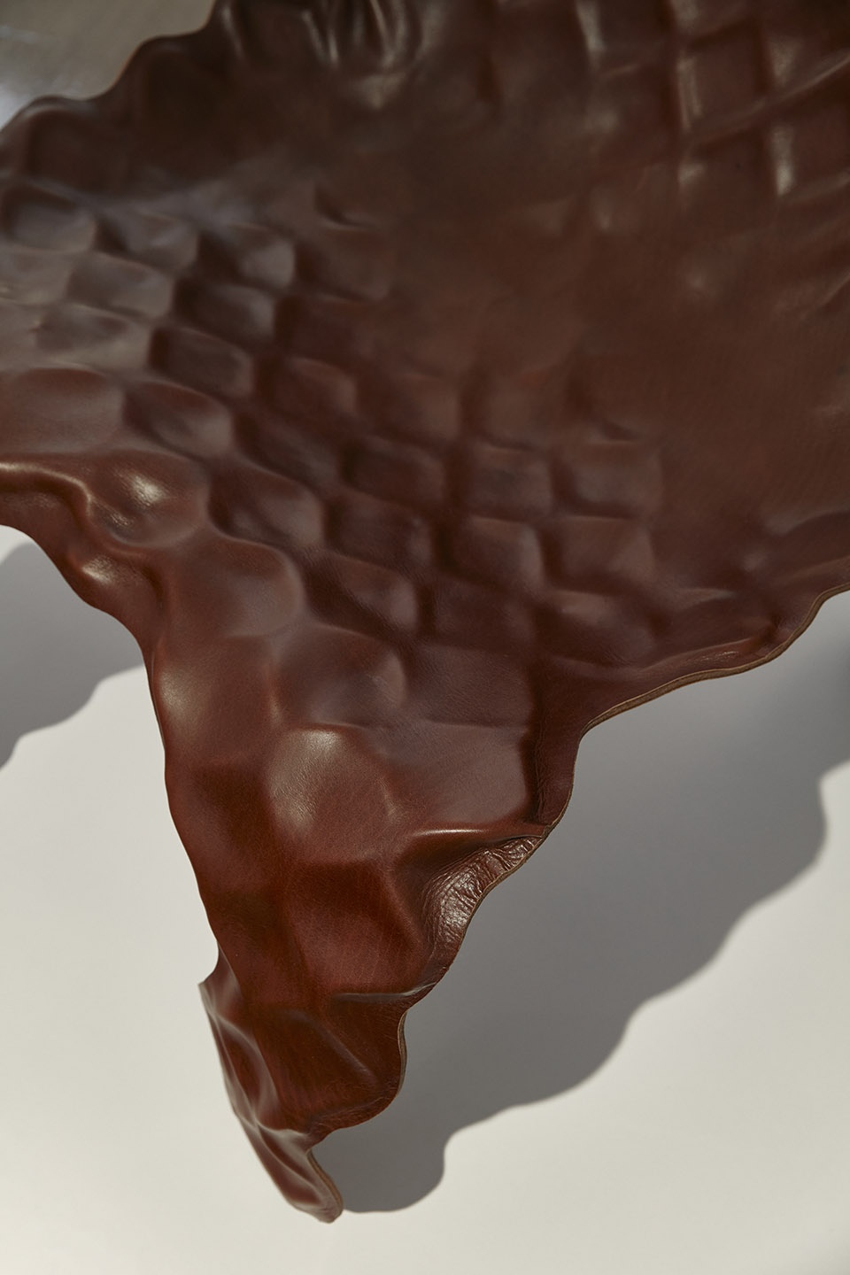 partu skin collection by trent jansen johnny nargoodagh