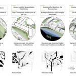 Overseas NO.92: Dandi Zhang