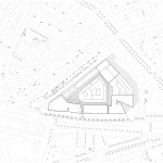 OP金融集团总部大楼，赫尔辛基 / JKMM Architects