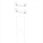 OP金融集团总部大楼，赫尔辛基 / JKMM Architects