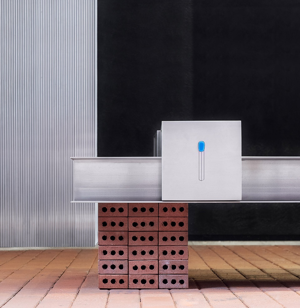 ITAFE UP daylab studio