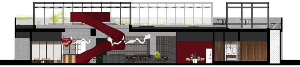 je beijing restaurant china by funun lab