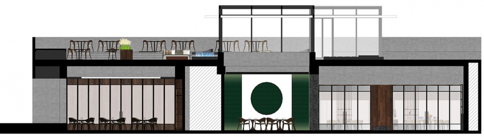 je beijing restaurant china by funun lab