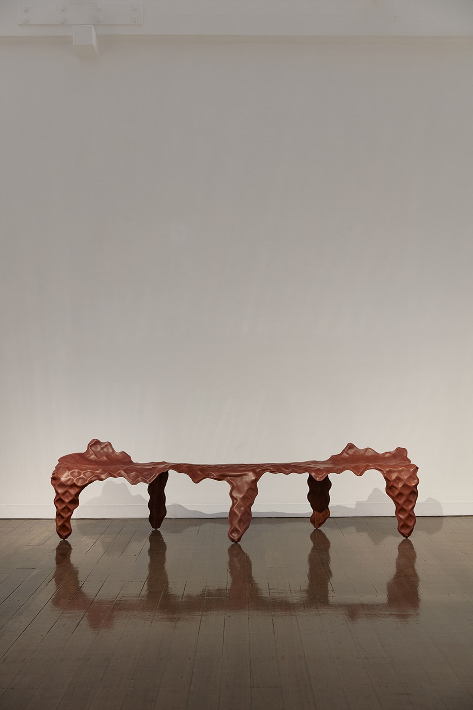 partu skin collection by trent jansen johnny nargoodagh