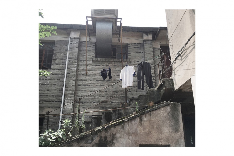 a Linhai Yufengli Homestay LYCS
