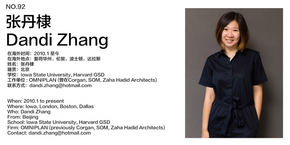 overseas dandi zhang 1