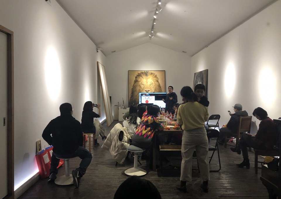 gooood interview way studio1 1