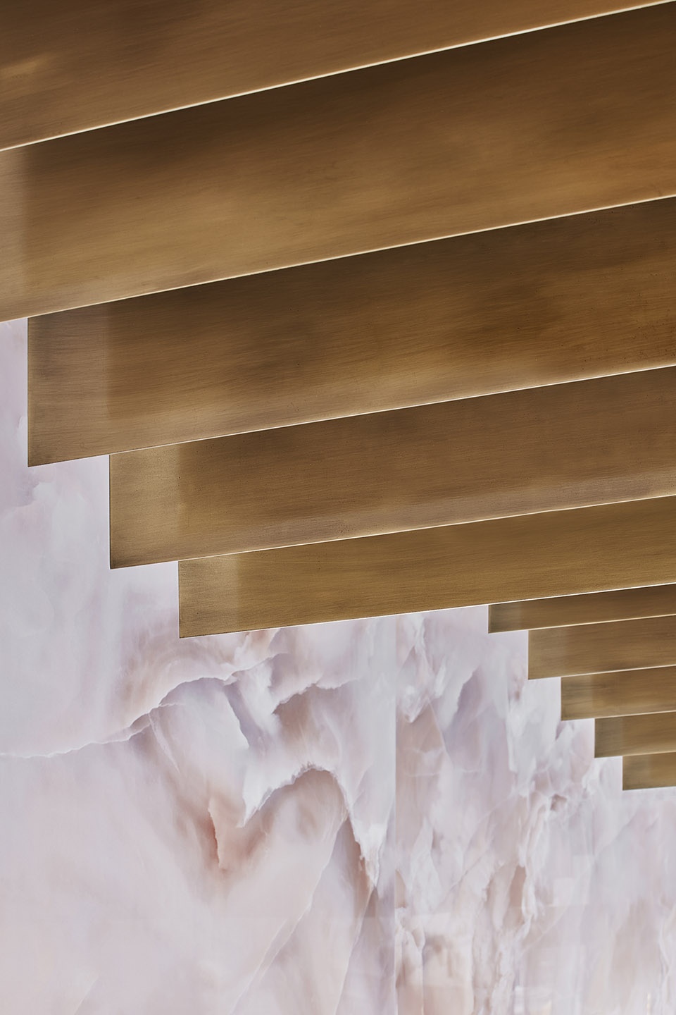 Rejuuv clinic Toronto by Reflect Architecture