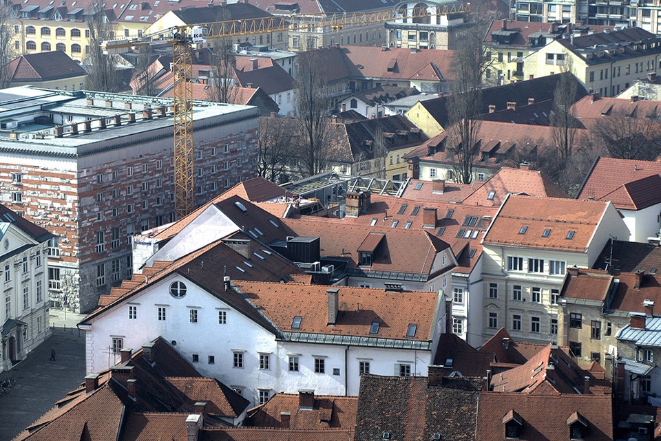 conservatory for music ballet ljubljana by ofis arhitekti 1